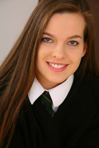 56197170_024_fee9 Porn Pics performed by Michaela Evans Sex Photos