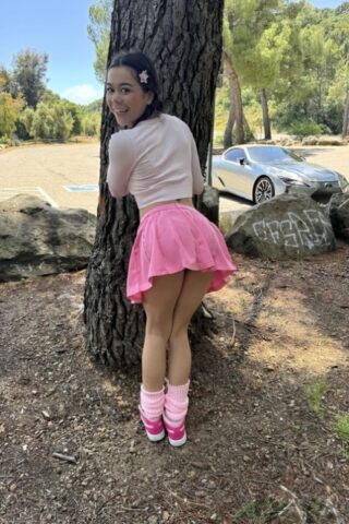 56478229_006_d0c4 ATK Galleria featuring Brianna Arson Hot XXX