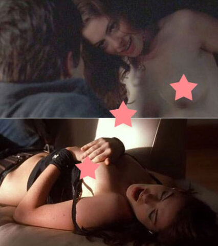 [HOT] Top 99+ ảnh sex ariana grande mới nhất