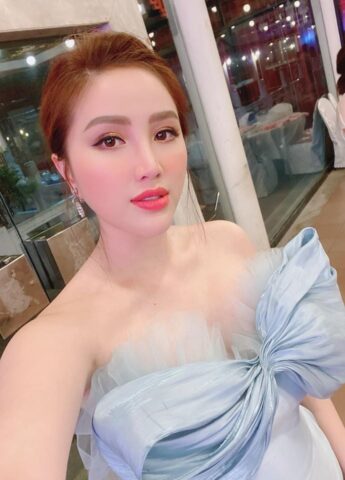 [HOT] Top 99+ ảnh sex bảo thy mới nhất