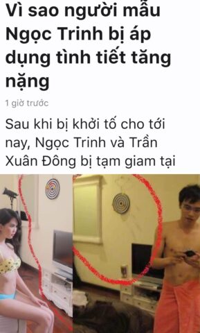 [HOT] Top 99+ ảnh sex bùi cao nhật quân mới nhất