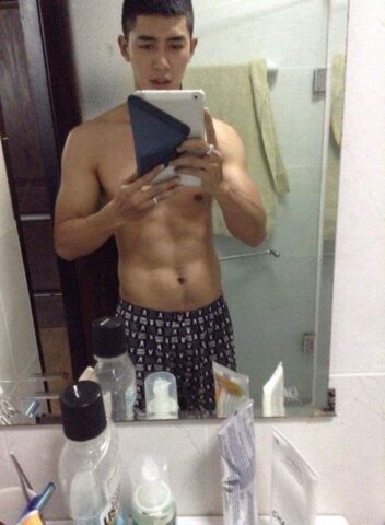 [HOT] Top 99+ ảnh sex cao lâm viên mới nhất