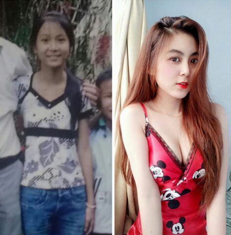 [HOT] Top 99+ ảnh sex cô giáo mầm non thanh hóa mới nhất