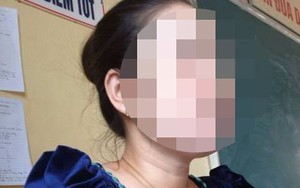 [HOT] Top 99+ ảnh sex cô giáo ở bắc giang mới nhất