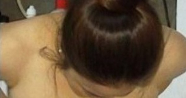 [HOT] Top 99+ ảnh sex của cô giáo bắc giang không che mới nhất