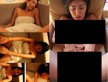 [HOT] Top 99+ ảnh sex của han sung joo mới nhất
