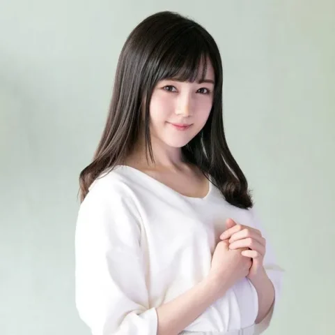 [HOT] Top 99+ ảnh sex emiri suzuhara mới nhất