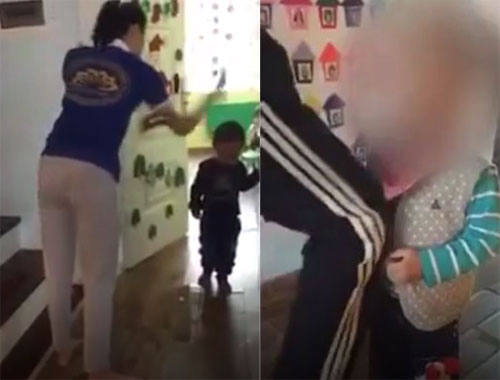 [HOT] Top 99+ ảnh sex gái 3d mới nhất