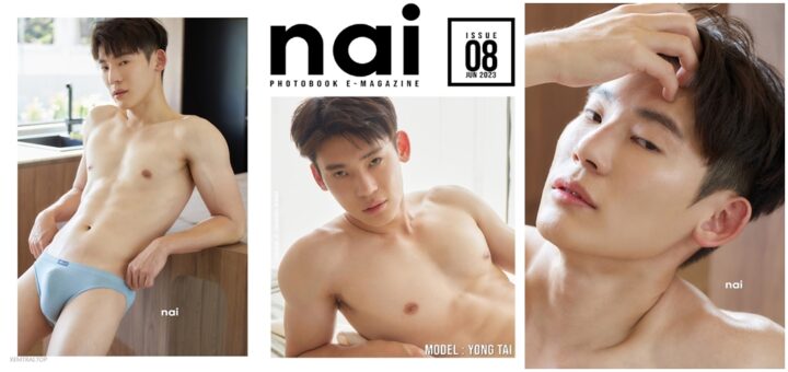 [HOT] Top 99+ ảnh sex gay trên facebook mới nhất