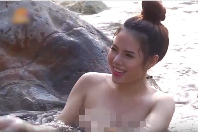 [HOT] Top 99+ ảnh sex hà kiều anh mới nhất
