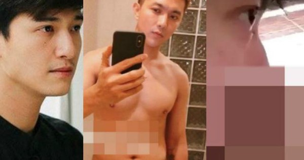 [HOT] Top 99+ ảnh sex huỳnh anh mới nhất