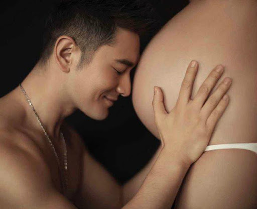 [HOT] Top 99+ ảnh sex huỳnh hiểu minh mới nhất