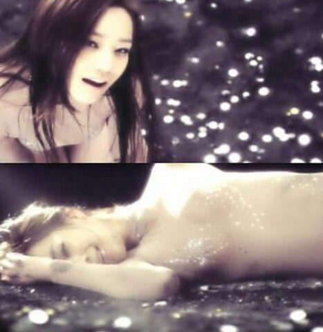 [HOT] Top 99+ ảnh sex idol kpop mới nhất