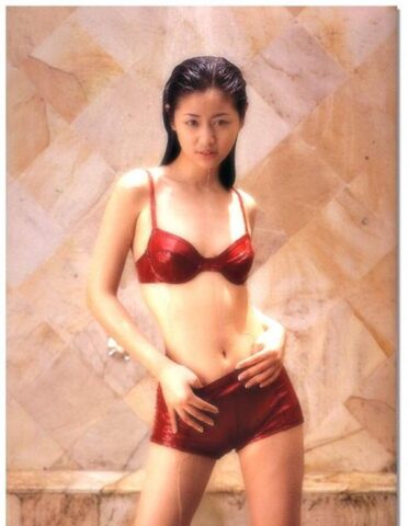 [HOT] Top 99+ ảnh sex lâm tâm như mới nhất