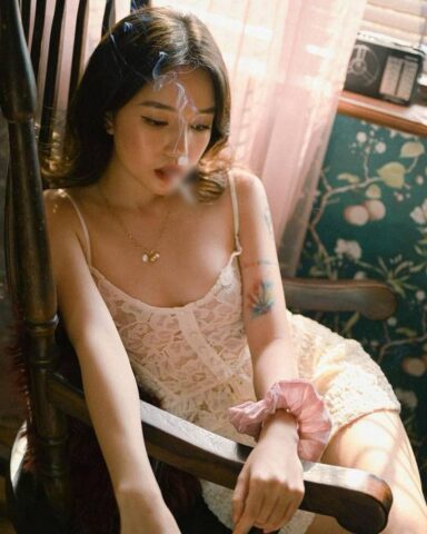 [HOT] Top 99+ ảnh sex linh ngọc đàm mới nhất