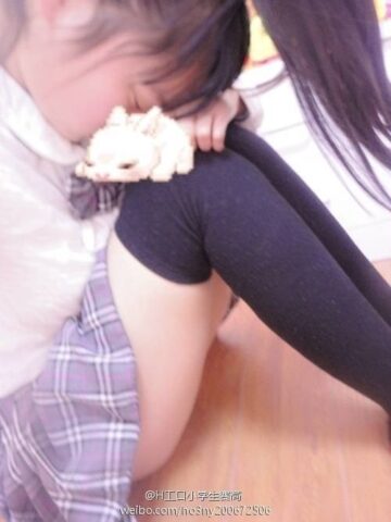 [HOT] Top 99+ ảnh sex lớp 7 mới nhất