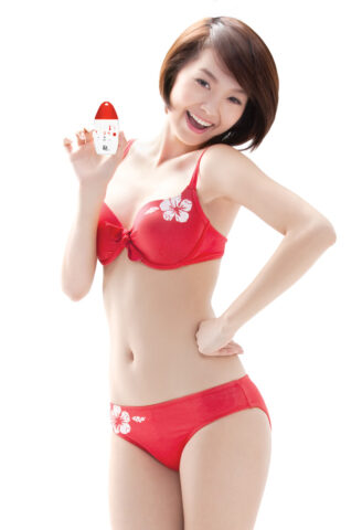 [HOT] Top 99+ ảnh sex minh hằng mới nhất