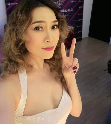 [HOT] Top 99+ ảnh sex mỹ tâm mới nhất