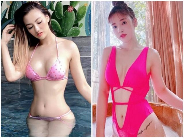 [HOT] Top 99+ ảnh sex nam mỹ mới nhất