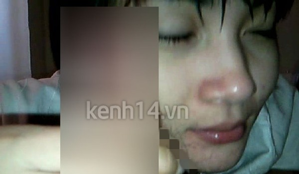 [HOT] Top 99+ ảnh sex người mẫu thùy trang mới nhất