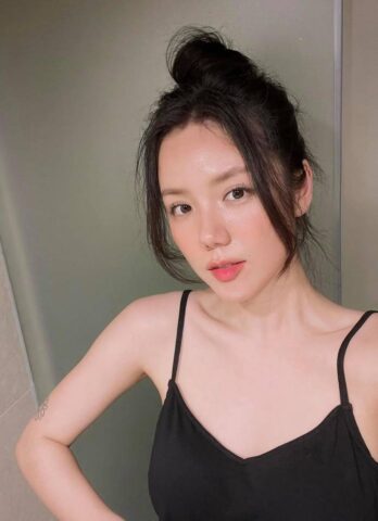 [HOT] Top 99+ ảnh sex phương ly mới nhất