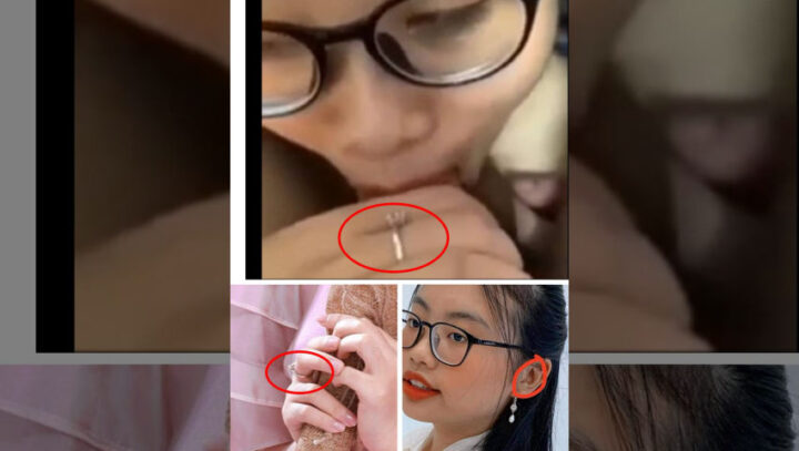 [HOT] Top 99+ ảnh sex phương mỹ chi mới nhất