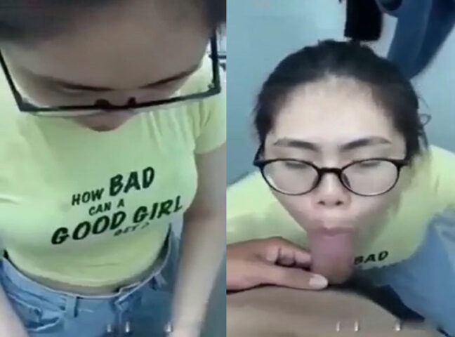 [HOT] Top 99+ ảnh sex sinh viên việt nam mới nhất