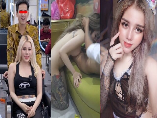 [HOT] Top 99+ ảnh sex vân kỳ mới nhất