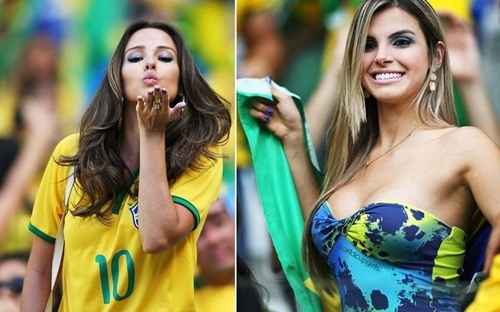 [HOT] Top 99+ ảnh sex world cup mới nhất