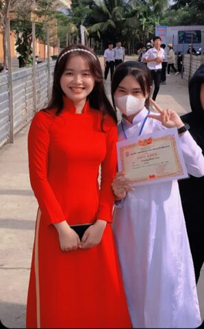 [HOT] Top 99+ cô giáo lộ ảnh sex mới nhất
