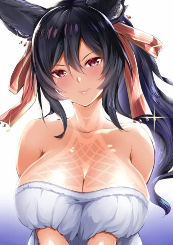 [HOT] Top 99+ hình ảnh anime sex mới nhất