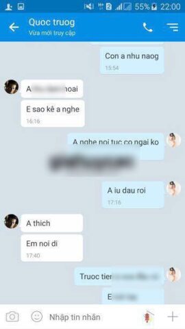 [HOT] Top 99+ hình ảnh chat sex mới nhất