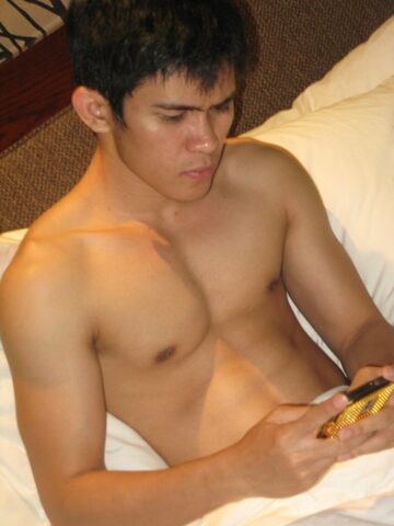 [HOT] Top 99+ hình ảnh sex gay mới nhất