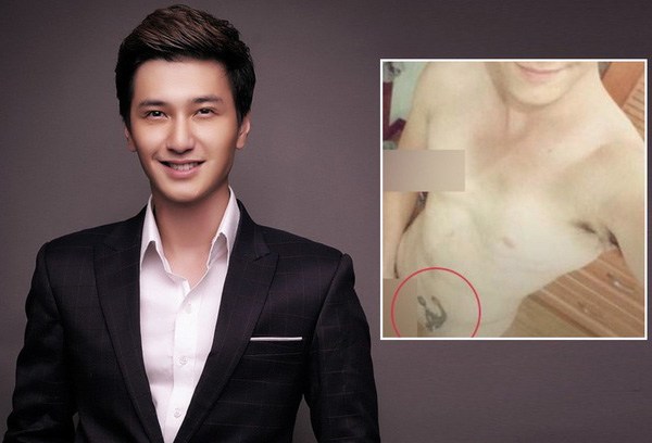 [HOT] Top 99+ huỳnh anh ảnh sex mới nhất