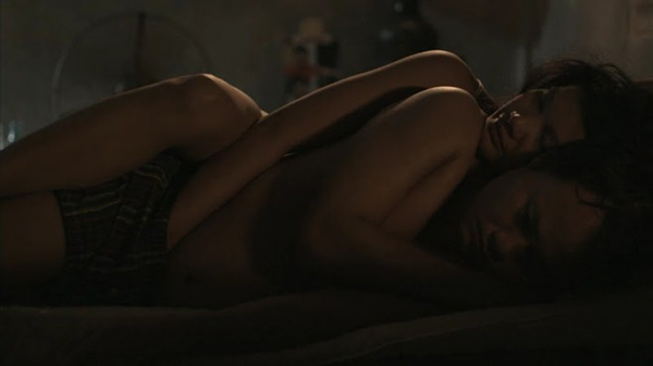 [HOT] Top 99+ phim sex diễn viên điện ảnh việt nam mới nhất