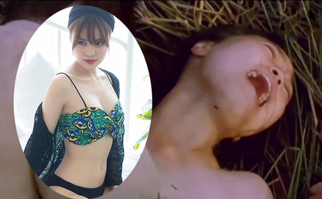 [HOT] Top 99+ phim sex việt nam diễn viên điện ảnh đóng mới nhất