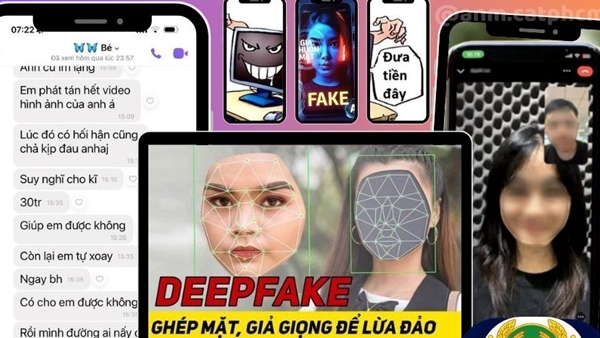 [HOT] Top 99+ tao báo công an mày đăng ảnh sex mới nhất