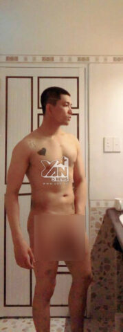 [HOT] Top 99+ tim lộ ảnh sex mới nhất