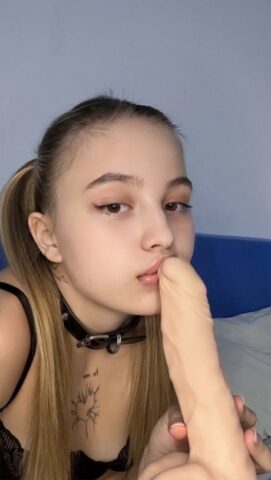 62985481_007_839a OnlyFans Dashuta Dashuta