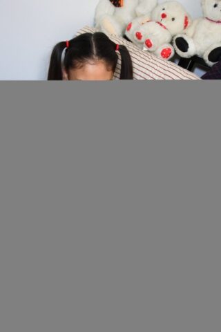 63933497_051_2c70-1 ALS Scan Alexis Love