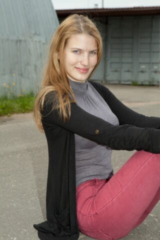 65084511_119_5b6d Met Art performed by Monika F Nude XXX