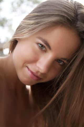 66041146_060_ebfa Errotica Archives starring Antea Nude Gallery