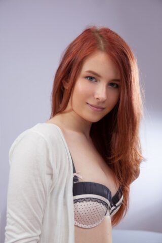 66072165_002_008c Met Art performed by Paige Nude Images