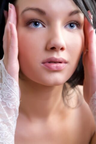 66173274_098_3a4a Met Art featuring Loreen A Nude Gallery