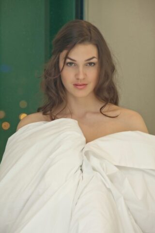 66521097_010_4f9d Erotic Beauty starring Vanda B Hot XXX