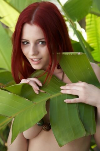 66883740_010_c882 Errotica Archives featuring Ariel Nude XXX