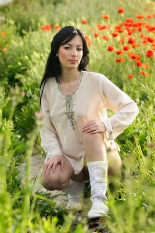 68390384_013_a378 Met Art performed by Melani A XXX Pictures