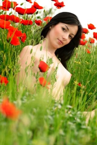 68390384_057_589d Met Art performed by Melani A XXX Pictures