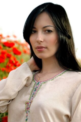 68390384_110_d6fe Met Art performed by Melani A XXX Pictures