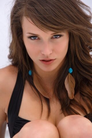 68560052_020_1af3 Met Art featuring Malena Morgan Naked Pictures